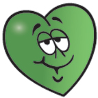 Steiermarkherzen