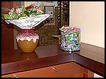 Rezeption